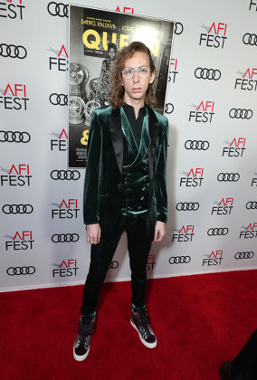 QUEEN & SLIM World Premiere Gala Screening at AFI FEST 2019, Arrivals, TCL Chinese Theatre, Los Angeles, CA, USA - 14 Nov 2019