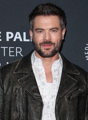 'How to Get Away with Murder' TV show screening, The Paley Center for Media, Los Angeles, USA - 19 Nov 2019