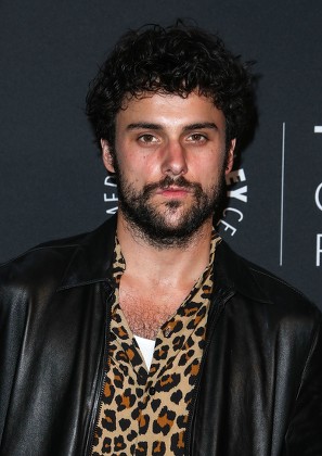 250 Jack falahee Stock Pictures, Editorial Images and Stock Photos