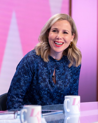 Sally Phillips Editorial Stock Photo - Stock Image | Shutterstock