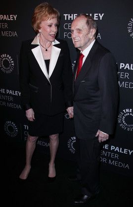 The Paley Honors: A Special Tribute to Television's Comedy Legends, Arrivals, Beverly Wilshire, Los Angeles, USA - 21 Nov 2019