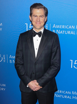 Alex Moffat Editorial Stock Photo - Stock Image | Shutterstock