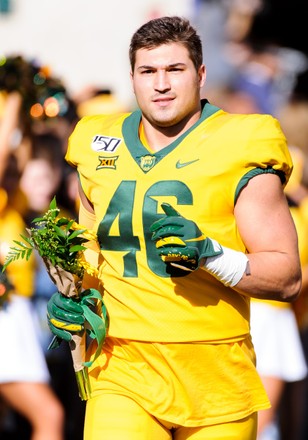 32 Ross matiscik Stock Pictures, Editorial Images and Stock Photos