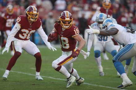 250 Trey quinn Stock Pictures, Editorial Images and Stock Photos