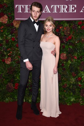 Nell Hudson Editorial Stock Photo - Stock Image | Shutterstock