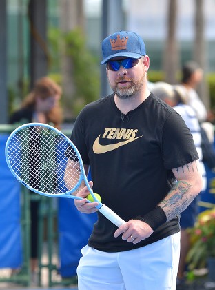 David Cook Editorial Stock Photo - Stock Image | Shutterstock
