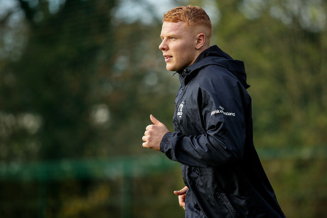 Gavin Mullin Editorial Stock Photo Stock Image Shutterstock