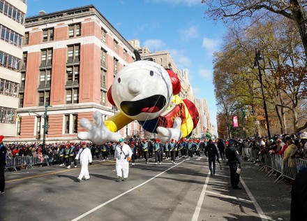 Thanksgiving day lions game halftime show 2024