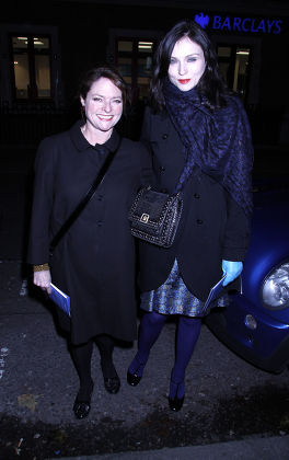 Janet Ellis Daughter Sophie Ellisbextor Editorial Stock Photo Stock janet-ellis-daughter-sophie-ellisbextor-editorial-stock-photo-stock