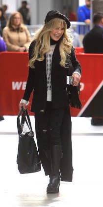 Dyan Cannon out and about, Los Angeles - 1 December 2019