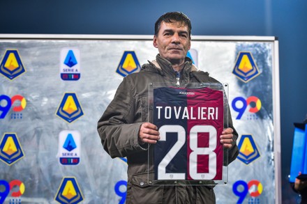 sandro-tovalieri-editorial-stock-photo-stock-image-shutterstock
