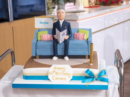 Pluto TV Adds a 24/7 Cake Boss Channel | Cord Cutters News
