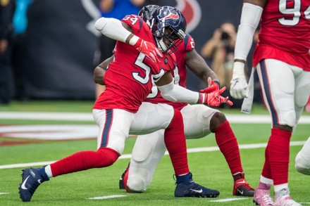 2019 Houston Texans Game Day Live: Broncos vs. Texans (Third Quarter) -  Battle Red Blog