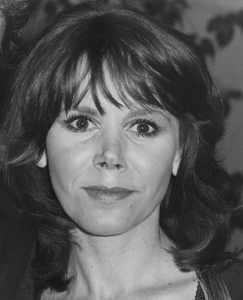 Judy Carne Stock Pictures Editorial Images And Stock Photos Shutterstock