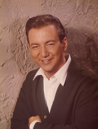 250 Bobby darin Stock Pictures, Editorial Images and Stock Photos
