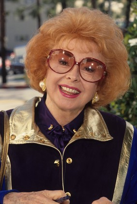 77 Audrey meadows Stock Pictures, Editorial Images and Stock Photos