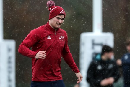 Shane Daly Editorial Stock Photo Stock Image Shutterstock