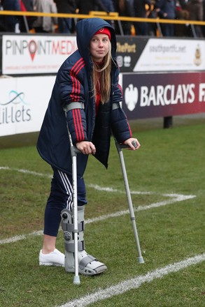 Pin by Alex on Beth  Arsenal ladies, Womens football, Beth