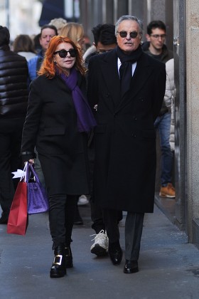 53 Giuliano adreani Stock Pictures, Editorial Images and Stock Photos