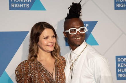 250 Kathryn erbe Stock Pictures, Editorial Images and Stock Photos