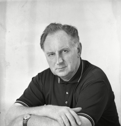 William Moore Portraits Editorial Stock Photo Stock Image Shutterstock