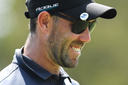 Australian Cricketer Glenn Maxwell Reacts He Editorial Stock Photo