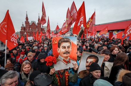 250 Soviet union joseph stalin Stock Pictures, Editorial Images and ...