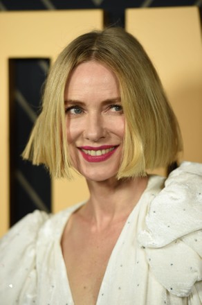 NAOMI WATTS Editorial Stock Photo - Stock Image Shutterstock