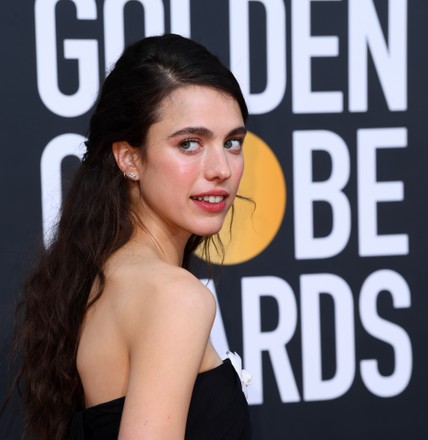 Margaret Qualley Editorial Stock Photo - Stock Image | Shutterstock