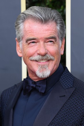 Pierce Brosnan Editorial Stock Photo - Stock Image | Shutterstock