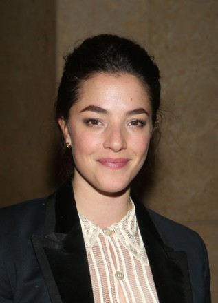Olivia Thirlby Editorial Stock Photo - Stock Image | Shutterstock