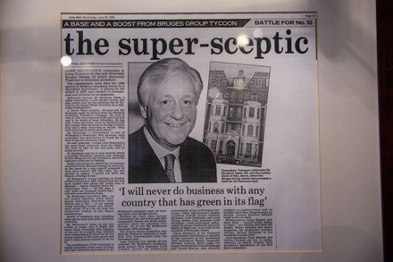 250 Sir benjamin slade Stock Pictures, Editorial Images and Stock