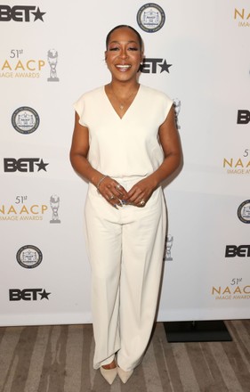 Tichina Arnold Editorial Stock Photo - Stock Image | Shutterstock