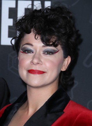 Tatiana Maslany Editorial Stock Photo - Stock Image | Shutterstock