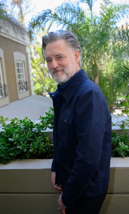 'The Sinner' TV show photocall, Four Seasons Hotel, Beverly Hills, Los Angeles, USA - 10 Jan 2020