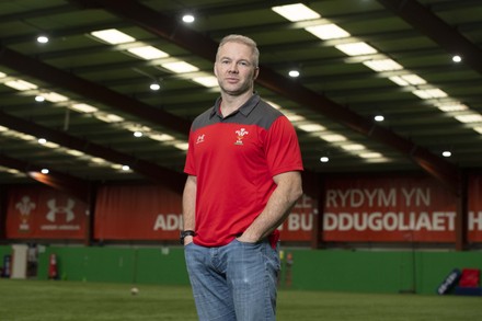 Wales Women Rugby Squad Announcement - 13 Jan 2020