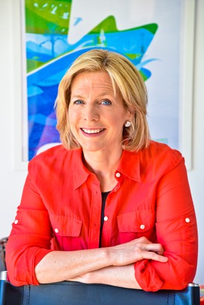 67 Hazel Irvine Stock Pictures Editorial Images And Stock Photos