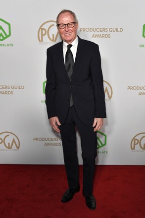 31st Annual Producers Guild Awards, Arrivals, Hollywood Palladium, Los Angeles, USA - 18 Jan 2020