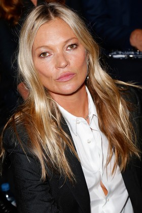 Kate Moss Editorial Stock Photo - Stock Image | Shutterstock