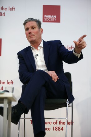 Sir Keir Starmer Mp Editorial Stock Photo - Stock Image | Shutterstock