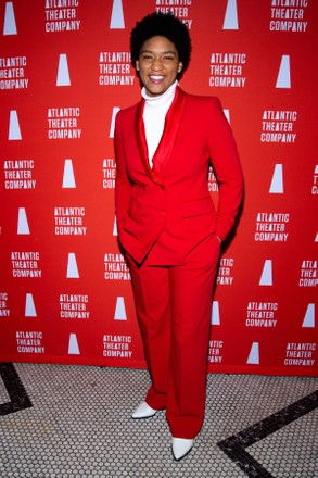 Jules Latimer Editorial Stock Photo - Stock Image | Shutterstock