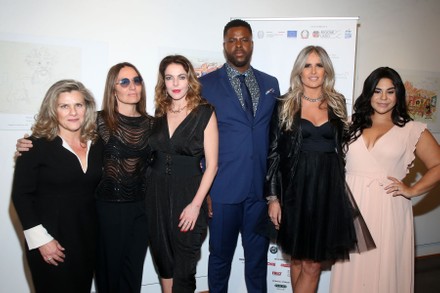 250 Jessica marie garcia Stock Pictures, Editorial Images and Stock