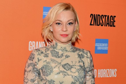 Samantha Mathis Editorial Stock Photo - Stock Image | Shutterstock