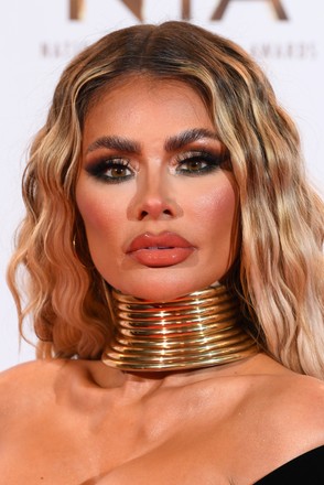 Chloe Sims Editorial Stock Photo - Stock Image | Shutterstock
