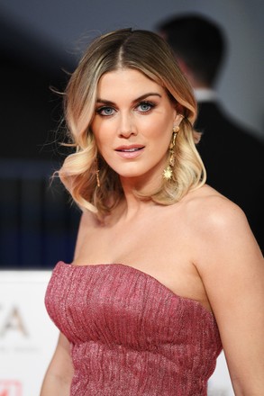Ashley James Editorial Stock Photo - Stock Image | Shutterstock