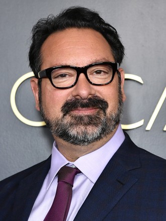 92nd Academy Awards Nominees Luncheon, Los Angeles, USA - 27 Jan 2020