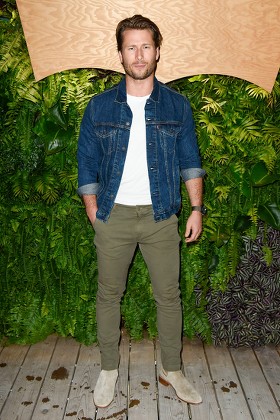 COUNT__ Levi's XX Chino Launch Event, Levi's Haus Miami, USA - 29 Jan 2020  Stock Pictures, Editorial Images and Stock Photos | Shutterstock Editorial