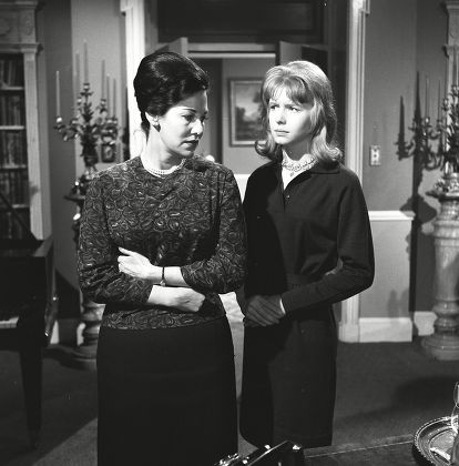 'The Saint'  TV Series - 1963 -