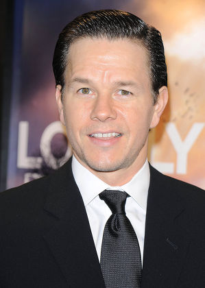 Mark Wahlberg Editorial Stock Photo - Stock Image | Shutterstock