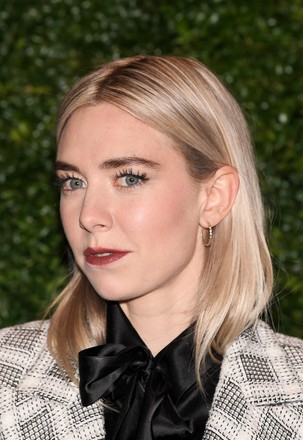 Vanessa Kirby Editorial Stock Photo - Stock Image | Shutterstock